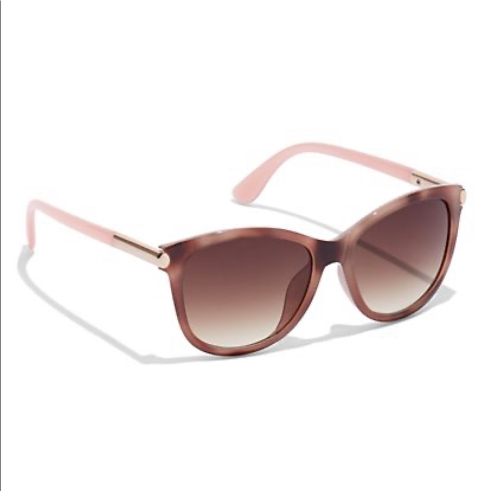NWT NY&C Sunglasses